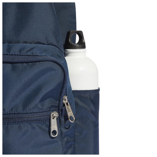 Adidas Τσάντα πλάτης Premium Essentials BP
